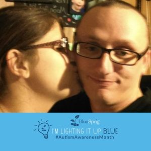 Meet your Posher, India